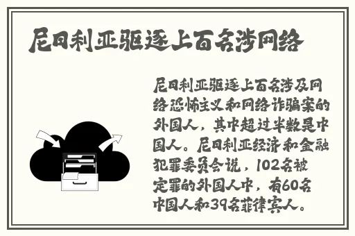 福利1000在线看
