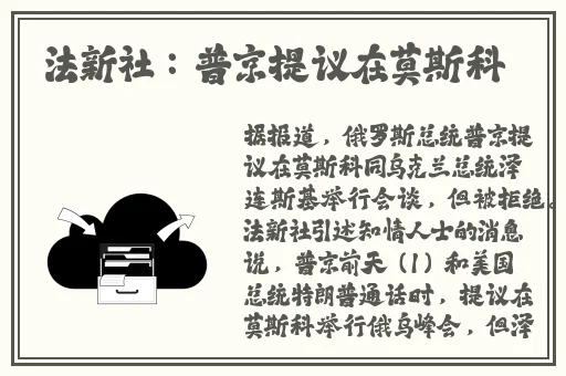国产Ⅴ亚洲v天堂a无码本站提供的大量免费在线精品视频